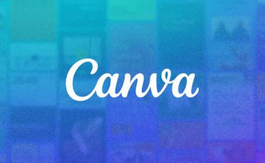 Canva推出Craft图像生成模型，支持2K分辨率与超宽画幅