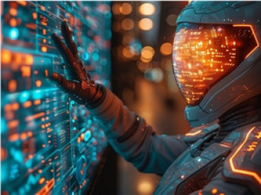 DeepSeek、MiniMax完成相关登记，推进开源与海外授权使用