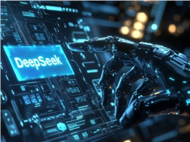 DeepSeek 与 MiniMax 率先完成合规登记，顺利实现开源与海外授权