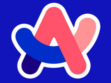 Arc浏览器将于12月22日停止服务，The Browser Company转向Dia