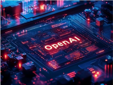 OpenAI 冲刺 300 亿美元融资，投前估值站上 1.25 万亿美元