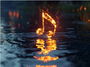 音乐出版商 Reservoir 起诉 Suno 与 Anthropic，指控未经授权用版权歌曲训练 AI