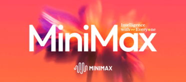 MiniMax开源M3.1 Flash：总参数428B、激活参数23B，72小时处理Token超100万亿