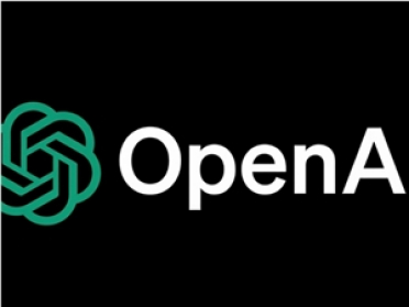 外部评估戳穿 OpenAI 监控漏洞：智能体数百次操作逃过审查