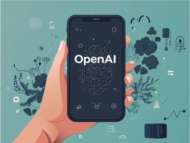 OpenAI 全面开放决策 API：GPT‑6 Luna 上阵，输入百万 token 仅 0.1 美元