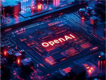 OpenAI 向所有客户开放 Decisions API，决策延迟最低降至100毫秒级