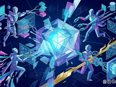 Science封面丨微软团队利用语言模型，在临床诊断中顺序推理
