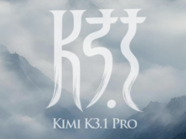 Kimi K3.1 Pro一手实测：Godot、Blender全能接，23轮测试自己跑