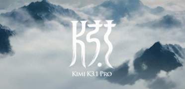 Kimi K3.1 Pro发布：多项测试超越GPT-6，最强开源模型回归