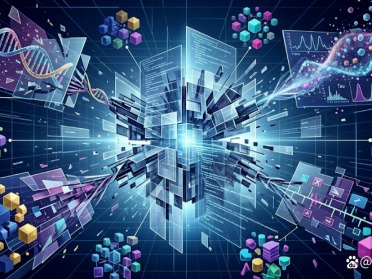 Science丨斯坦福搭建虚拟生物技术框架，从临床试验中寻找药物研发线索
